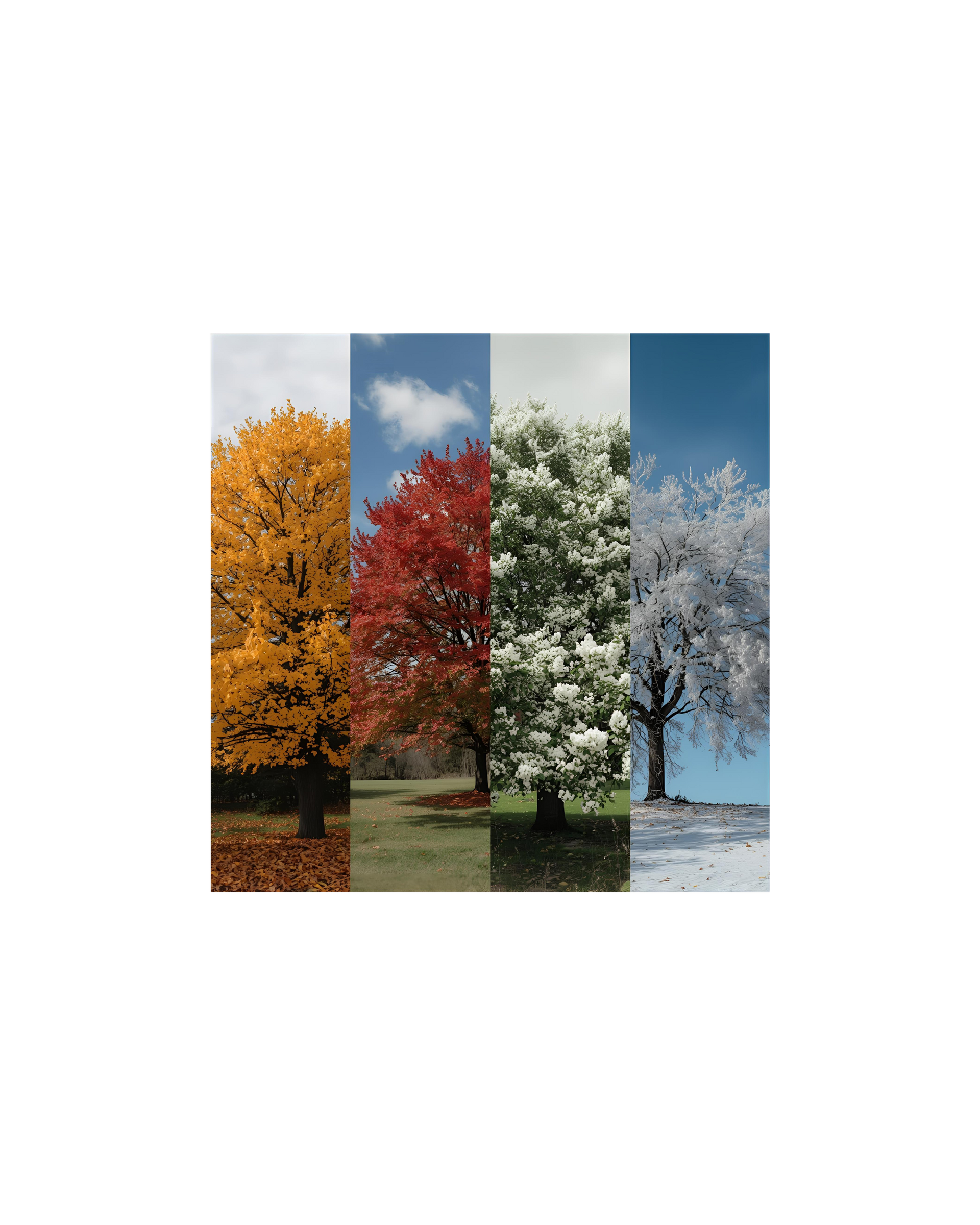 Seasonal