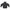 LIBERTY QUOTE NUBLEND® Hooded Sweatshirt