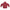 LIBERTY QUOTE NUBLEND® Hooded Sweatshirt