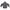 LIBERTY QUOTE NUBLEND® Hooded Sweatshirt