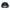 Patriots Hope Snapback Trucker Cap - Perfect for Sports Fans, Outdoor Events, Gifts, and Casual Wear