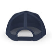 Patriots Hope Snapback Trucker Cap - Perfect for Sports Fans, Outdoor Events, Gifts, and Casual Wear