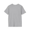 Christmas Skeleton T-Shirt