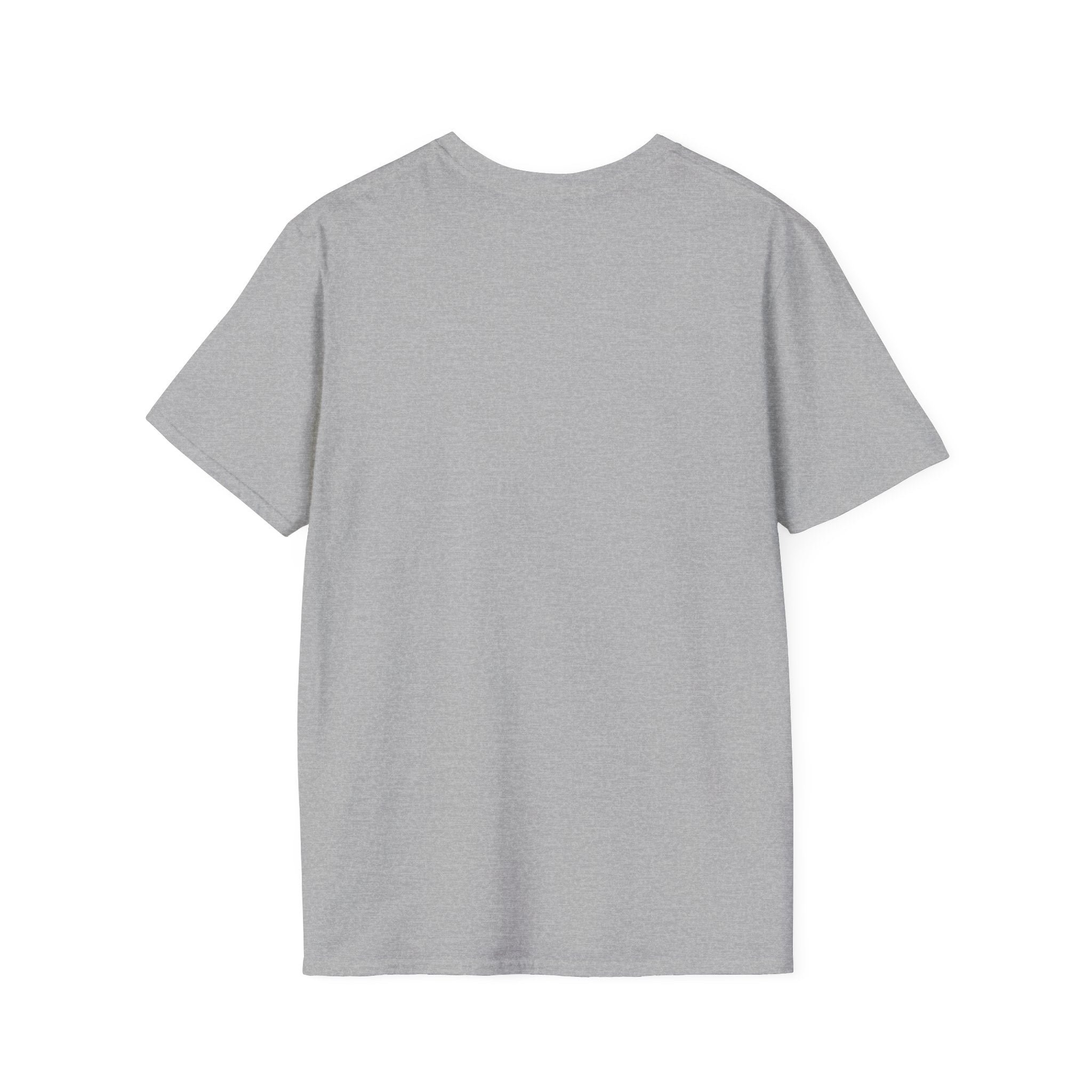 Christmas Skeleton T-Shirt