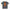 Halloween Skull Tee, Unisex Graphic T-Shirt, Spooky Apparel, Fall Fashion, Halloween Costume, Casual Wear