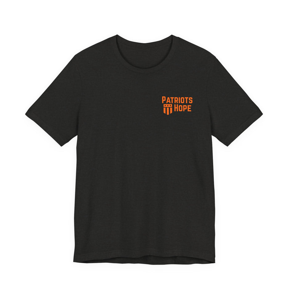Halloween Skull Tee, Unisex Graphic T-Shirt, Spooky Apparel, Fall Fashion, Halloween Costume, Casual Wear
