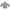 LIBERTY QUOTE NUBLEND® Hooded Sweatshirt