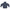 LIBERTY QUOTE NUBLEND® Hooded Sweatshirt