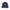 Patriots Hope Snapback Trucker Cap - Perfect for Sports Fans, Outdoor Events, Gifts, and Casual Wear