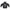 patriotic NUBLEND® Hooded Sweatshirt