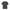Christmas Skeleton T-Shirt
