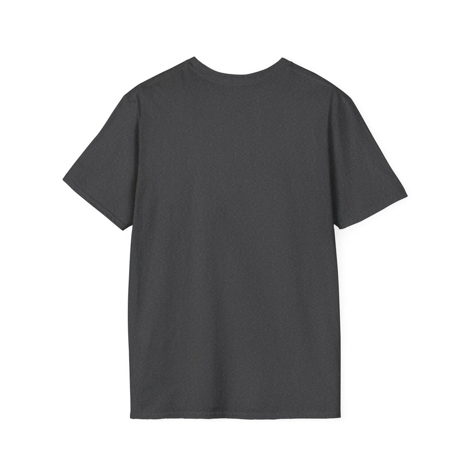 Christmas Skeleton T-Shirt