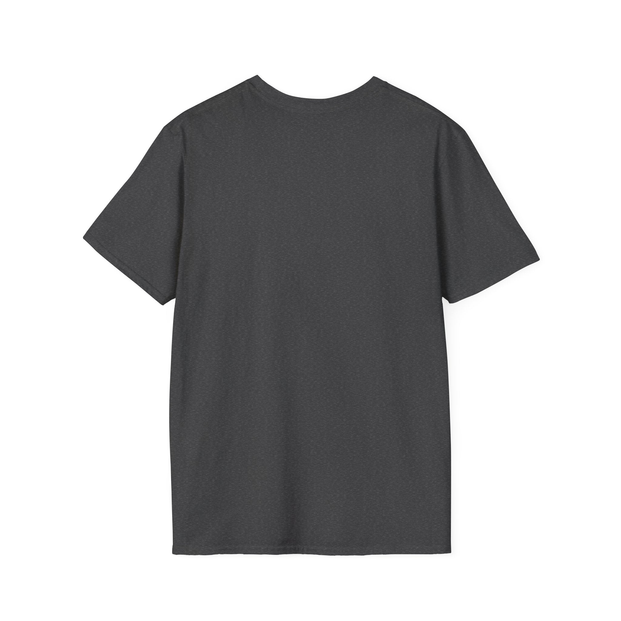Christmas Skeleton T-Shirt