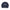 Patriots Hope Snapback Trucker Cap - Perfect for Sports Fans, Outdoor Events, Gifts, and Casual Wear