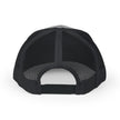 Patriots Hope Snapback Trucker Cap - Perfect for Sports Fans, Outdoor Events, Gifts, and Casual Wear