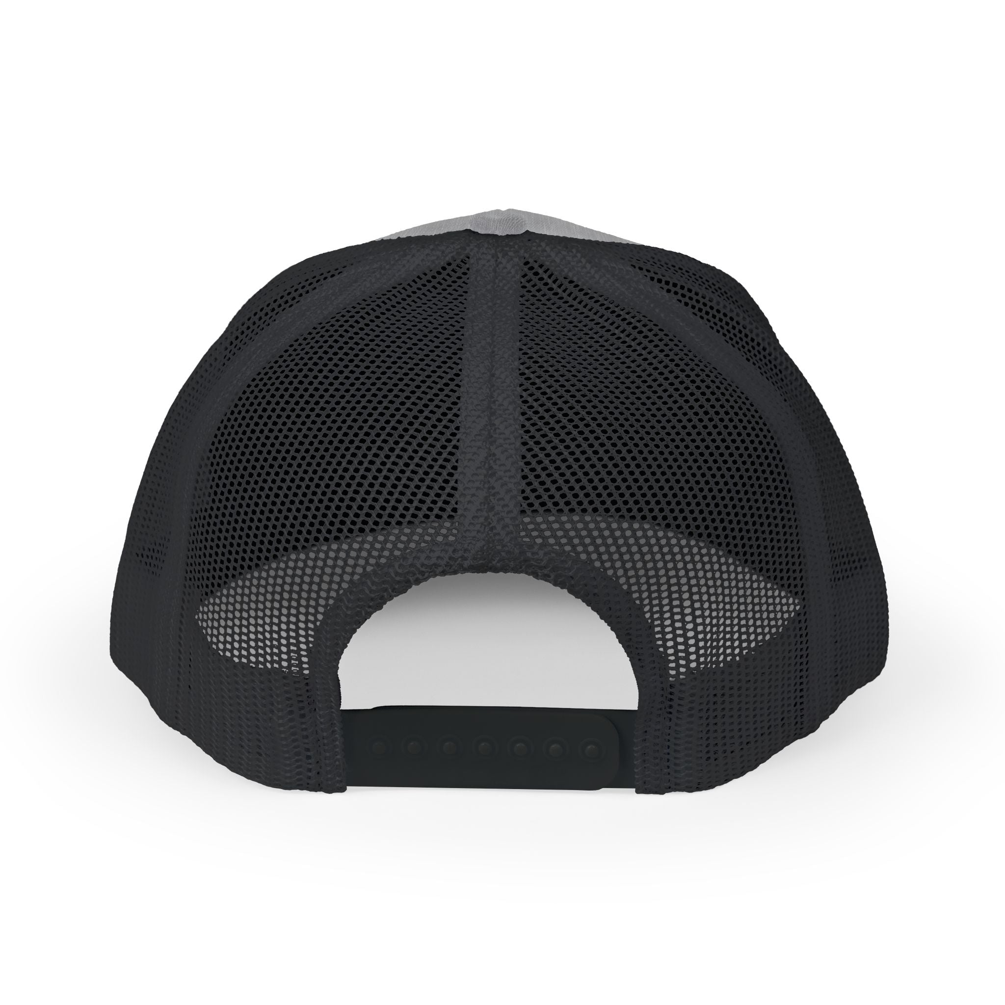 Patriots Hope Snapback Trucker Cap - Perfect for Sports Fans, Outdoor Events, Gifts, and Casual Wear