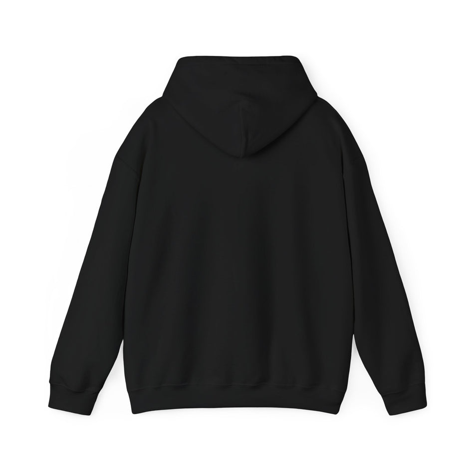 Halloween Spider Fun Spooky Unisex Hoodie for Veterans Support, Sweatshirt, Hoodie, Halloween Party Shirt, Halloween Costume Hoodie,