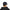 Patriots Hope Snapback Trucker Cap - Perfect for Sports Fans, Outdoor Events, Gifts, and Casual Wear