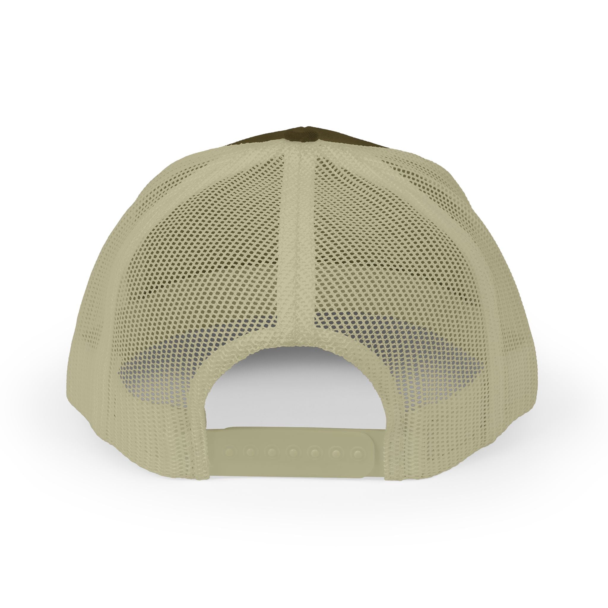 Patriots Hope Snapback Trucker Cap, Adjustable Hat, Sports Cap, Patriotic Gift, Summer Accessory