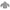 LIBERTY QUOTE NUBLEND® Hooded Sweatshirt