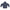 LIBERTY QUOTE NUBLEND® Hooded Sweatshirt