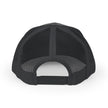 Patriots Hope Snapback Trucker Cap - Perfect for Sports Fans, Outdoor Events, Gifts, and Casual Wear