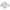 patriotic NUBLEND® Hooded Sweatshirt