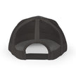 Patriots Hope Snapback Trucker Cap - Perfect for Sports Fans, Outdoor Events, Gifts, and Casual Wear