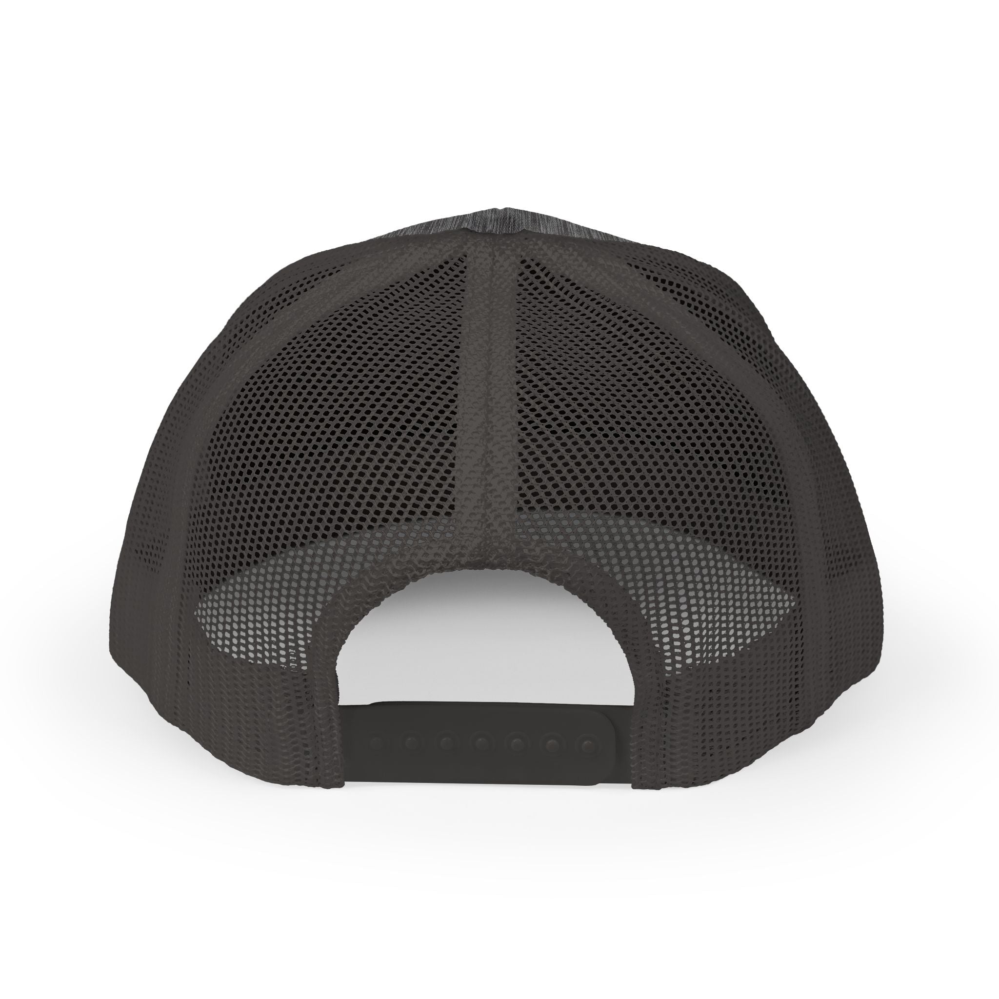 Patriots Hope Snapback Trucker Cap - Perfect for Sports Fans, Outdoor Events, Gifts, and Casual Wear