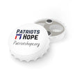Bottle Opener
