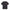Halloween Skull Tee, Unisex Graphic T-Shirt, Spooky Apparel, Fall Fashion, Halloween Costume, Casual Wear