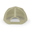 Patriots Hope Snapback Trucker Cap - Perfect for Sports Fans, Outdoor Events, Gifts, and Casual Wear