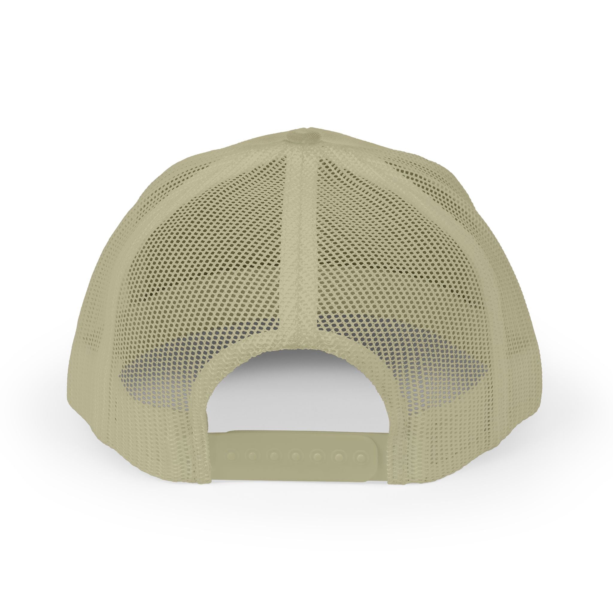 Patriots Hope Snapback Trucker Cap - Perfect for Sports Fans, Outdoor Events, Gifts, and Casual Wear