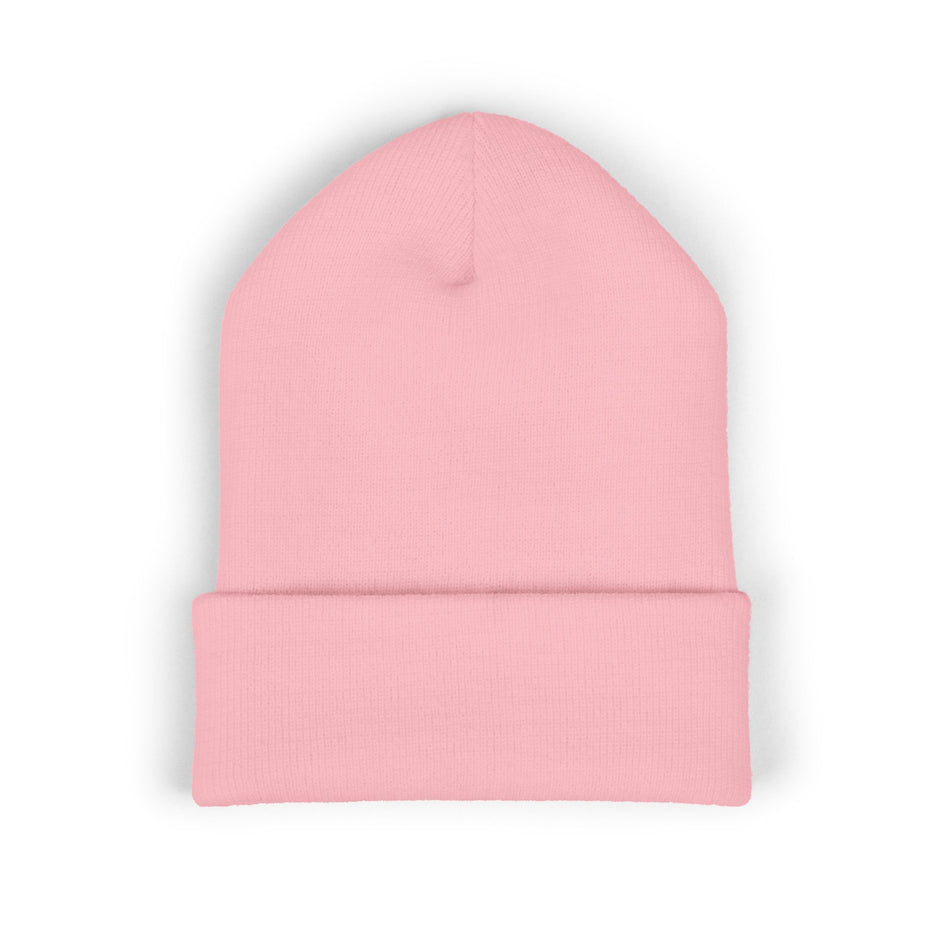 Patriots Hope Embroidered Beanie