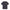 Halloween Skull Tee, Unisex Graphic T-Shirt, Spooky Apparel, Fall Fashion, Halloween Costume, Casual Wear