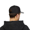 Patriots Hope Snapback Trucker Cap - Perfect for Sports Fans, Outdoor Events, Gifts, and Casual Wear