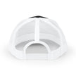 Patriots Hope Snapback Trucker Cap - Perfect for Sports Fans, Outdoor Events, Gifts, and Casual Wear
