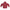 LIBERTY QUOTE NUBLEND® Hooded Sweatshirt