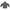 LIBERTY QUOTE NUBLEND® Hooded Sweatshirt