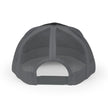 Patriots Hope Snapback Trucker Cap - Perfect for Sports Fans, Outdoor Events, Gifts, and Casual Wear