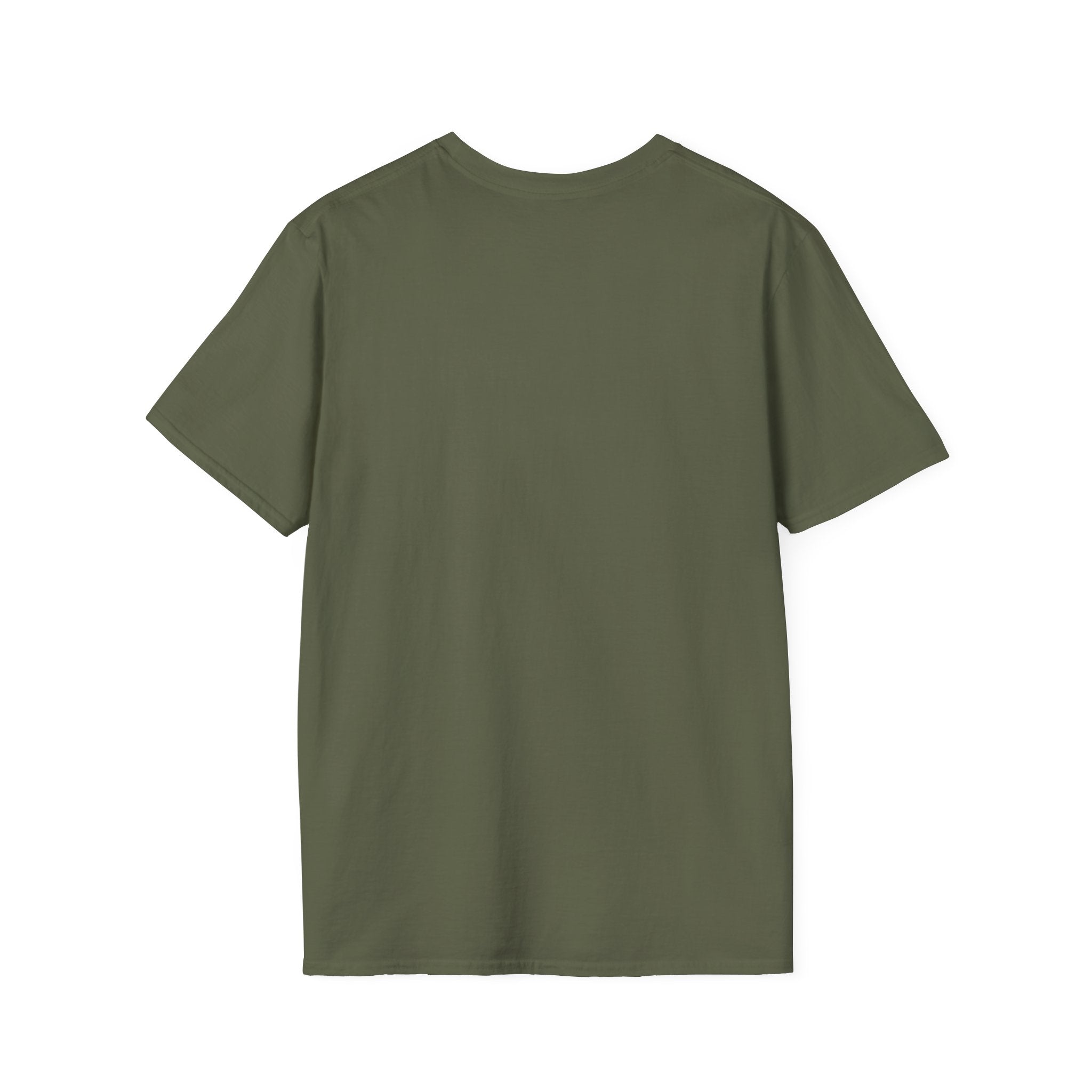 Christmas Skeleton T-Shirt