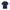 Patriots Hope T-Shirt - Liberty Quote Tee, Unisex Graphic Tee, Gifts for Freedom Lovers, Casual Wear, Patriotic Apparel