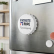 Bottle Opener