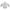 LIBERTY QUOTE NUBLEND® Hooded Sweatshirt