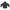 patriotic NUBLEND® Hooded Sweatshirt