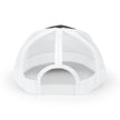 Patriots Hope Snapback Trucker Cap - Perfect for Sports Fans, Outdoor Events, Gifts, and Casual Wear