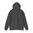 Halloween Spider Fun Spooky Unisex Hoodie for Veterans Support, Sweatshirt, Hoodie, Halloween Party Shirt, Halloween Costume Hoodie,