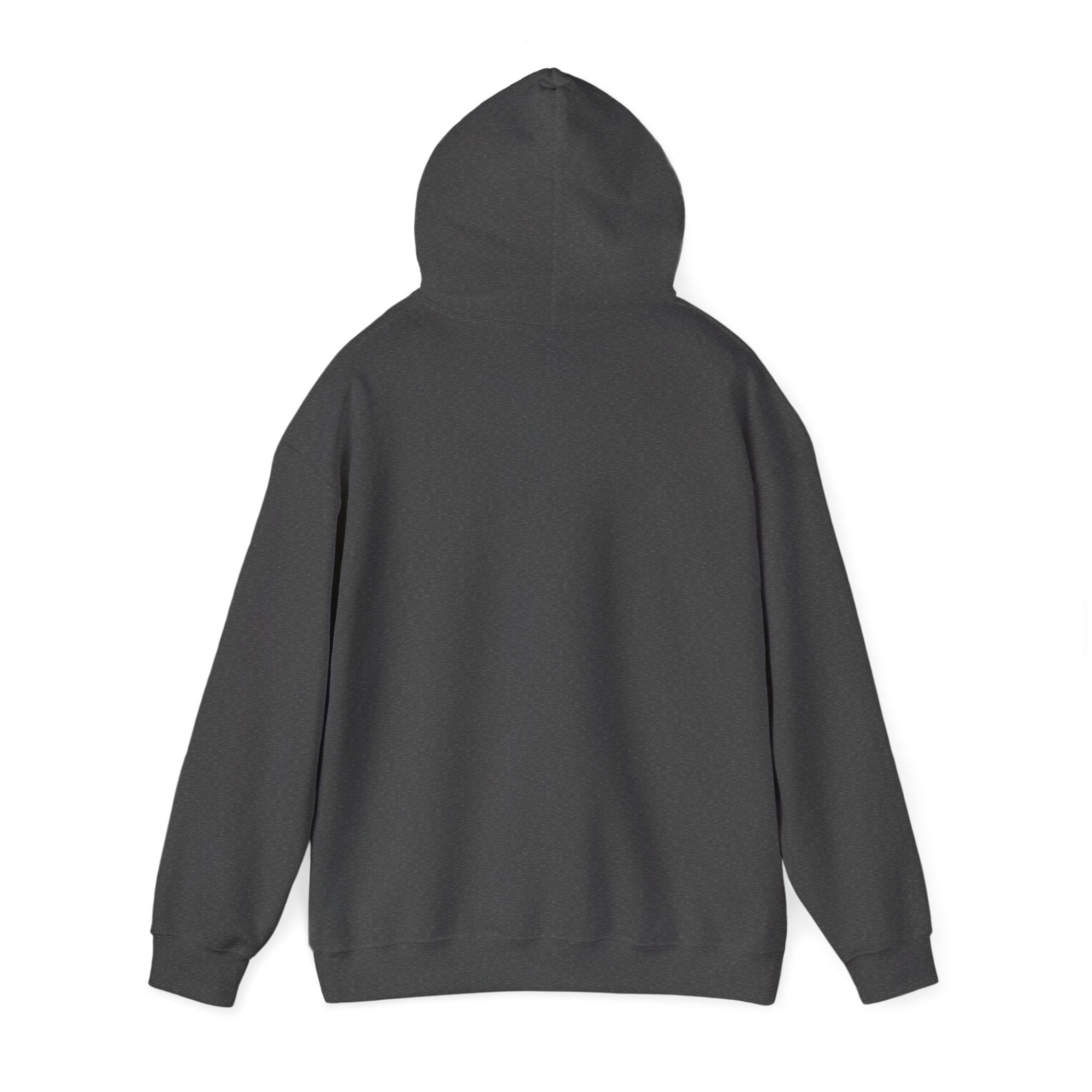 Halloween Spider Fun Spooky Unisex Hoodie for Veterans Support, Sweatshirt, Hoodie, Halloween Party Shirt, Halloween Costume Hoodie,