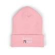 Patriots Hope Embroidered Beanie