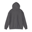 Halloween Spider Fun Spooky Unisex Hoodie for Veterans Support, Sweatshirt, Hoodie, Halloween Party Shirt, Halloween Costume Hoodie,